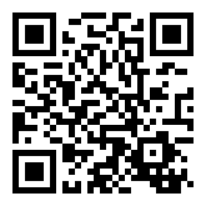 奇迹暖暖温暖冬日缤纷之夏二选怎么选择 奇迹暖暖温暖冬日缤纷之夏二选一高分选择攻略