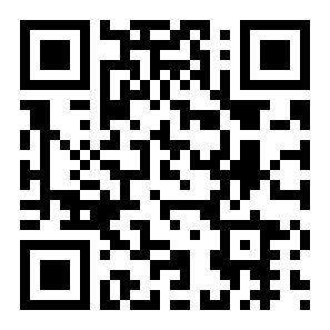 CF手游7月开火趴活动有哪些 CF手游7月开火趴活动详解