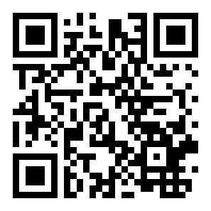 寻仙手游查看劫源旋风任务怎么做 寻仙手游查看劫源旋风任务流程