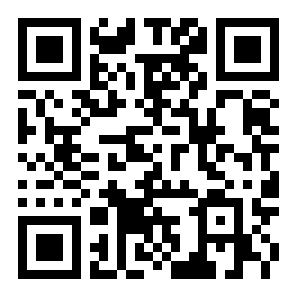 碧蓝航线哈曼改造材料有哪些 碧蓝航线哈曼改技能属性介绍