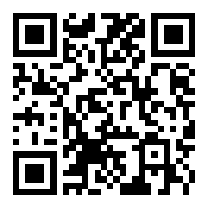 发现动物公园清澈的水怎么得 发现动物公园清澈的水获取方法介绍