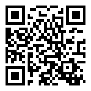 战舰世界闪电战战舰哪个厉害 战舰世界闪电战全战舰属性攻略介绍