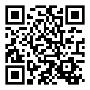 梦幻西游手游法宝攻略大全 梦幻西游手游法宝全技巧介绍