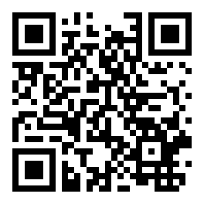 轩辕传奇手游传奇之路任务怎么做 轩辕传奇手游传奇之路任务完成攻略