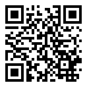 炉石传说6月天梯排行 炉石传说6月天梯排行前100有谁