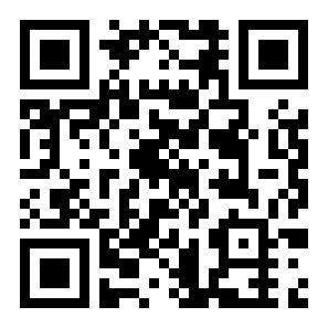 我们相爱吧第三季第7期潘玮柏和吴欣吃烛光晚餐问吴欣的心墙是什么歌