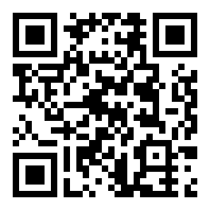 腾讯全民大航海金币怎么得 金币获得有哪些方法