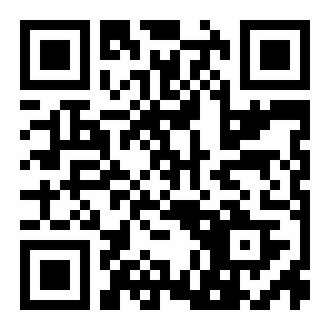 游戏考拉会封号吗？游戏考拉安全吗？