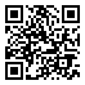 欢乐拼三张怎么获取金币？ 快速获取金币教程