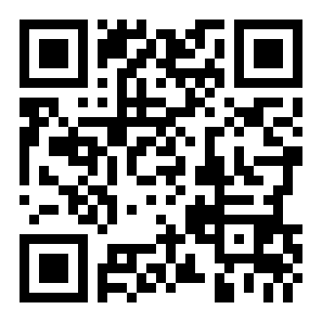 京东闪付怎么注销 京东闪付注销方法介绍