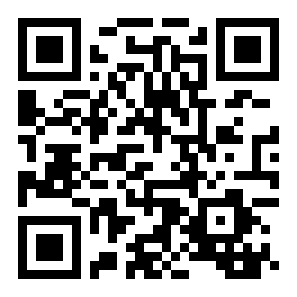 欢乐球吃球战队精英赛怎么参加 欢乐球吃球战队精英赛玩法介绍