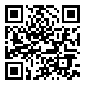 京东闪付支付有没有优惠 京东闪付优惠活动介绍