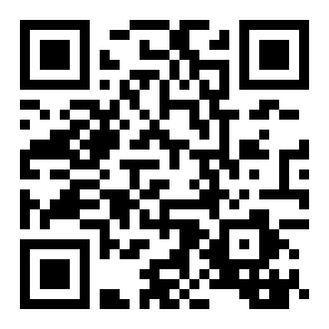 欢乐球吃球能量传导光环怎么得 欢乐球吃球能量传导光环获取及特效详解