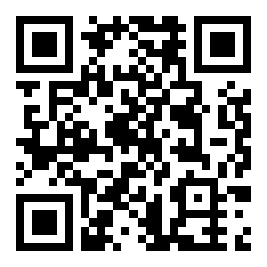 魂斗罗归来7月25日-7月31日活动大全 纽约教父觉醒、红色恶魔S武器外观登场