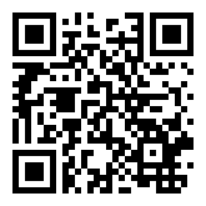 剑侠情缘手游长歌平沙落雁满级时间是多少秒？ 7月26日每日一题答案