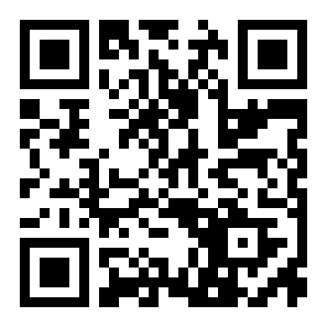 王者荣耀重塑中后羿的2技能是什么 王者荣耀7月28日每日一题答案