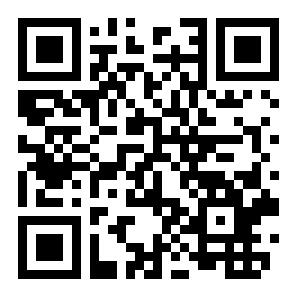 《梦间集》普通冰火岛掉落地点有哪些