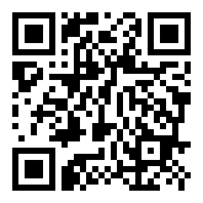 元气骑士999999钻999999金币游戏