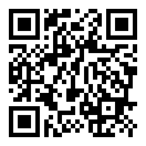 代号：蝶游戏最新版