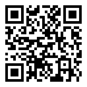 剑侠情缘手游武林大会一共有多少种赛制？ 8月1日每日一题答案