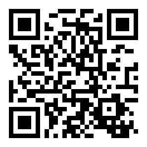 2017充电宝品牌排行榜_移动电源排行榜10强_全国充电宝排行榜10强