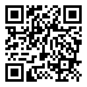 戏仔游戏账号交易平台官方版