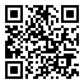 【黄道吉日】2020年10月23日黄历查询