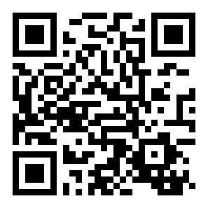 【黄道吉日】2020年10月22日黄历查询