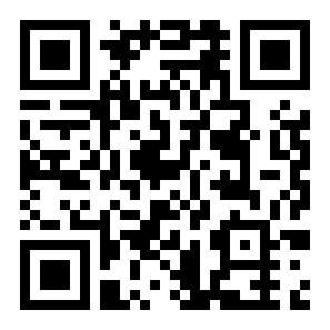 支付宝抽黄金最高多少？支付宝最高黄金介绍