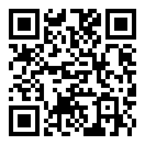 7月31日中国文物保护基金会与腾讯公益领衔举行的发布会的主题