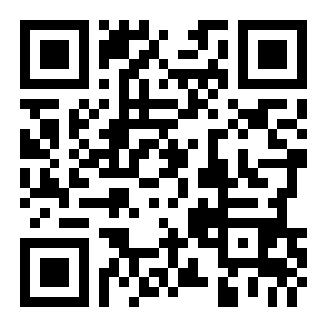 【黄道吉日】2020年10月26日黄历查询