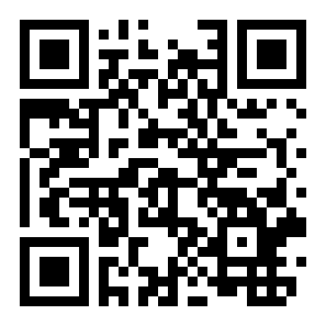 【黄道吉日】2020年10月20日黄历查询