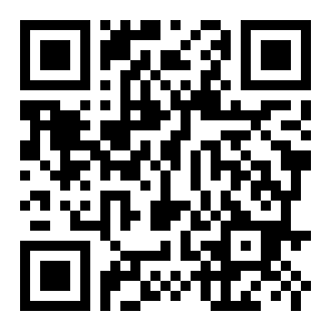 掌上12333社保自助认证