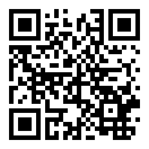 剑侠情缘手游唐影的天赋技能是什么？ 8月9日每日一题答案