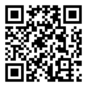 王者荣耀8月8号更新出现错误码556793868是怎么回事 更新失败解决办法