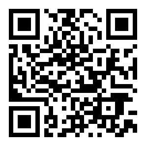 经常拉韧带会长高吗