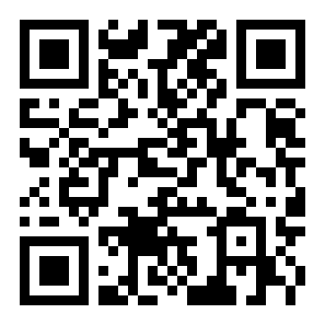 《王者荣耀》8月8日更新提示556793863错误码怎么办