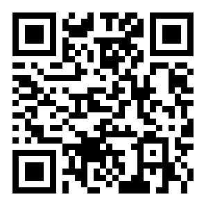 时空猎人8月9日更新公告 审判者觉醒、王者联赛新赛季开启