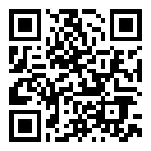 抗日战争感人故事_关于抗日战争的故事