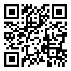 寻仙手游叫驴获取攻略 叫驴技能属性详解 