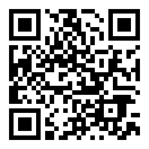 《王者荣耀》百里守约二技能怎么瞄准