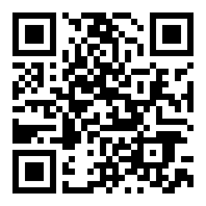 【黄道吉日】2020年12月21日黄历查询