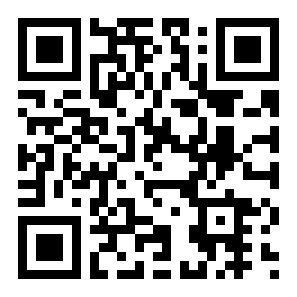 【黄道吉日】2020年12月20日黄历查询