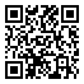 王者荣耀8月24日橘右京怎么得？8月24日橘右京免费获取方法