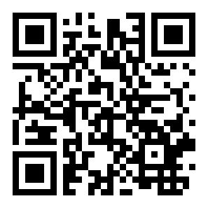 【黄道吉日】2020年12月27日黄历查询