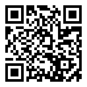 厦门金砖会议 8月24日—9月6日福建全省高速临时管制