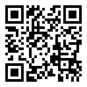 最终契约金币怎么得 金币获取途径大全