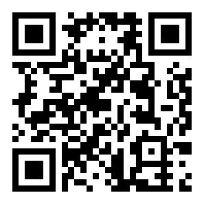 四六级成绩怎么查询 四六级成绩什么时候出 四六级成绩查询时间介绍