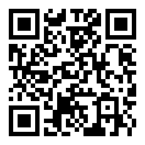 cf新兵大礼包2017领取地址 cf新手礼包2017领取活动网址