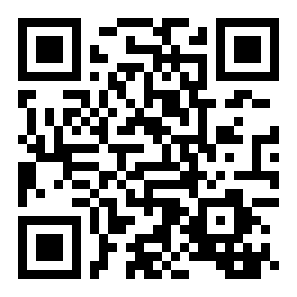 诛仙手游孤剑曦月隐藏任务怎么触发？ 孤剑曦月法宝触发条件一览